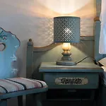 Hotel Alphorn 3*