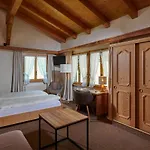 Hotel Alphorn