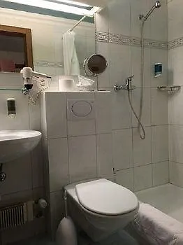 奥尔夫恩酒店