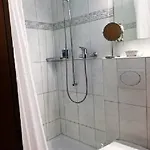 Hotel Alphorn