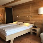 Hotel Alphorn