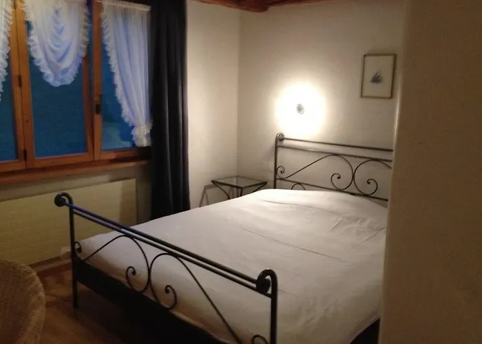 ألفورن غشتاد